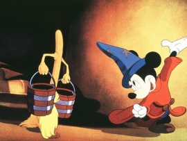 Фантазия (6)