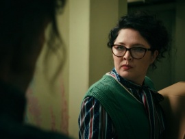 Наваждение (4)