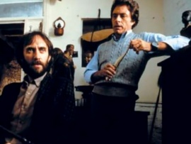 Простота убийства