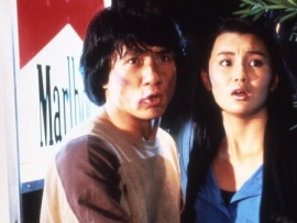 Асарбанын әлегі (6)