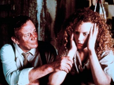 Бангкок Хилтон (4)