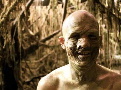 Царь скорпионов 2: Восхождение воина (2)