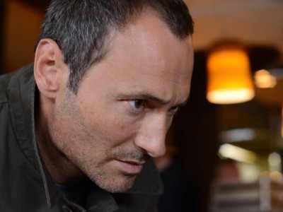 Доктор смерть (3)