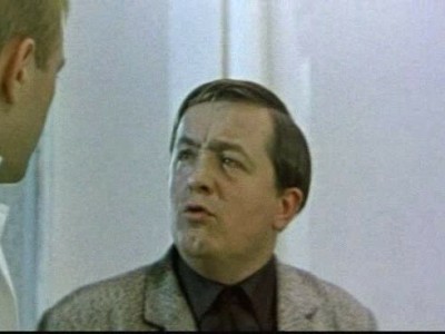 Два дня чудес (2)