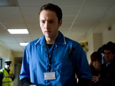 Торн: Соня (4)