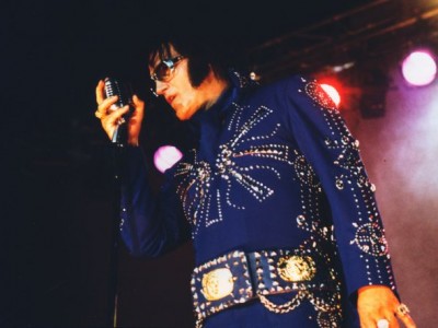 Бабба Хо-Теп (4)