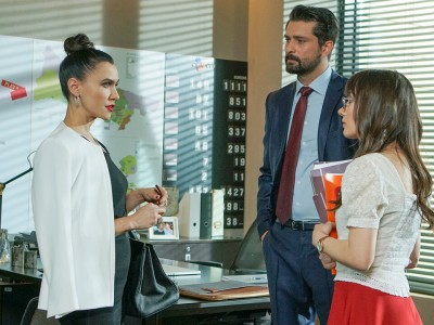 Запретный плод