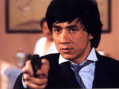 Проект А: Часть 2