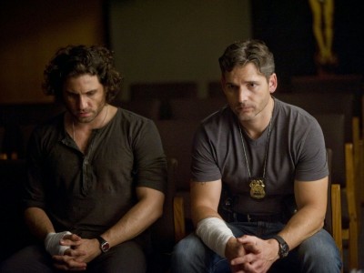 Избави нас от лукавого