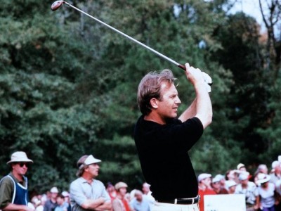 Жестяной кубок