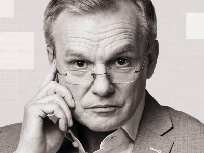Таманцев. Итоги