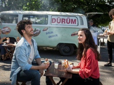 Два типа людей