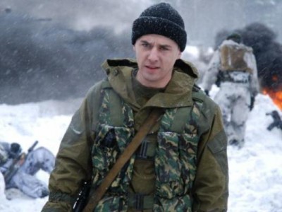 Отставник 2 (4)