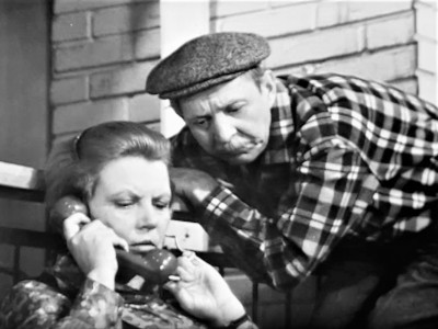 Вот такие истории