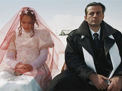 Водка Лимон (5)