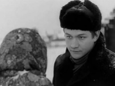 Красный чернозём