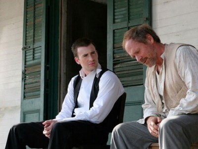 Пропажа алмаза Слеза (4)