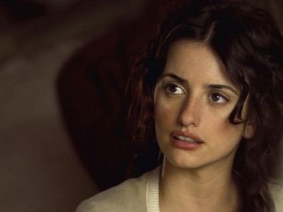 Фанфан-тюльпан (6)