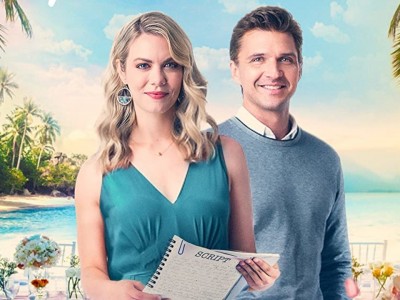 Редактор моей души