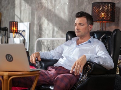 Круговорот