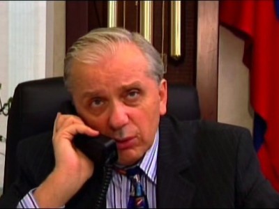 Я знаю, как стать счастливым (3)