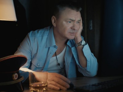 Родители строгого режима