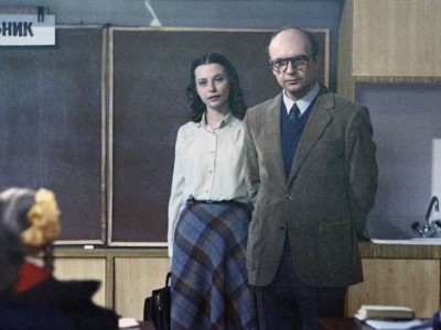 4:0 в пользу Танечки