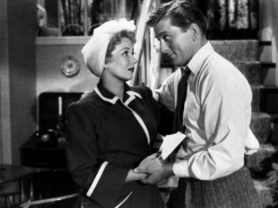 Письмо трем женам