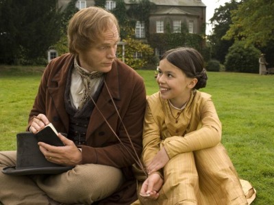 Происхождение