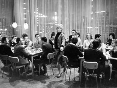 Еще раз про любовь (5)