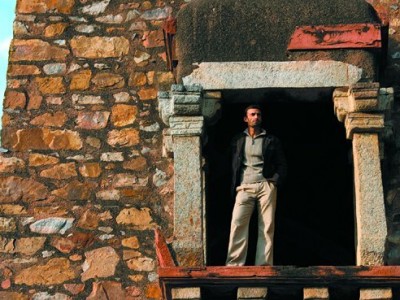 Бойцовский клуб: только для своих (5)