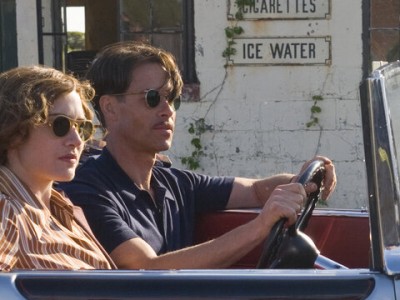 Милдред Пирс (4)