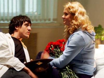 9 месяцев (3)