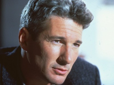 Внутреннее расследование