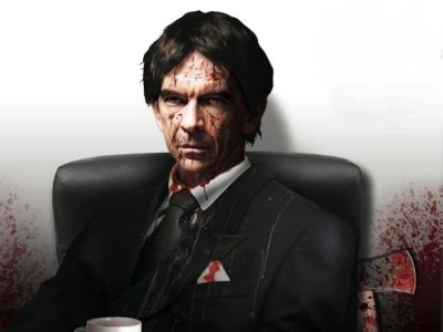 Корпорация Редда