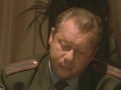 Гастролер (2)