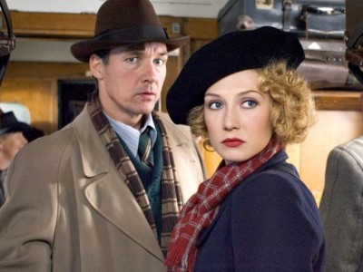 Чёрная книга