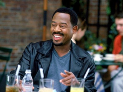 Что могло быть хуже?