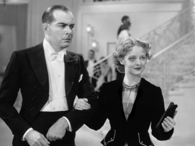 Золотая стрела