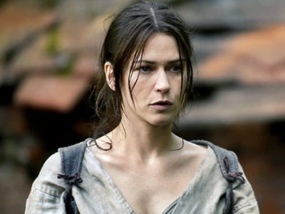 Месть бедняка (2)