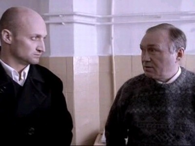 Антикиллер (5)