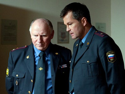 Шаповалов (3)