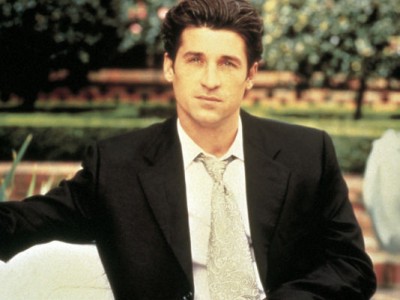 Блондинка (4)