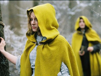 Таинственный лес (6)