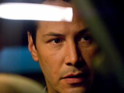 Короли улиц