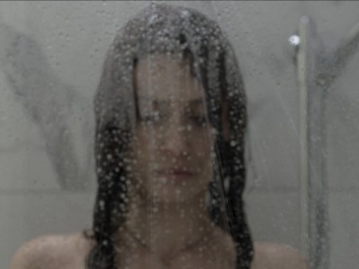 Мара. Пожиратель снов