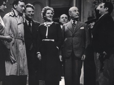 Правила игры