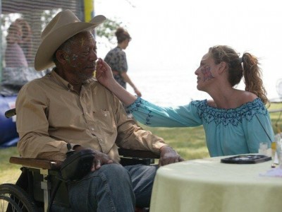 Третий акт (2)