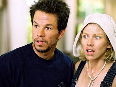 Взломщики сердец