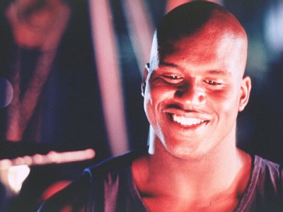 Мистер Сталь (4)